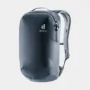 Yort 15 Black