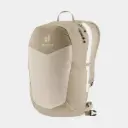 Speed Lite 13 Alu Greystone