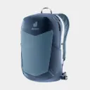 Speed Lite 17 Atlantic Ink