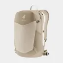 Speed Lite 21 Alu Greystone