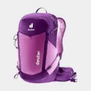 Speed Lite Pro 23 SL Women Lotus Mystic