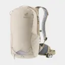 Race 8 Alu Greystone