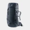 Futura Pro 34 SL Women Black