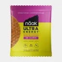 Ultra Energy Waffle - Berries