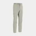 Gamma SL Pants Habitat