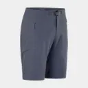 Gamma SL Short 11' Dark Stratus