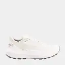 Norvan LD 4 GTX Arctic Silk / Arctic Silk