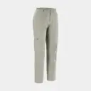 Gamma Pants Women Habitat