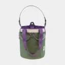 Genius Bucket II