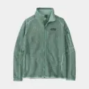 Better Sweater Jacket Women Thin Ice