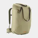 Free Wall Pack Weathered Stone