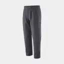 Free Wall Pants Women Smolder Blue