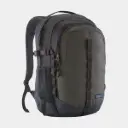 Refugio Day Pack 26L Smolder Blue