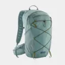 Terravia Pack 22L Blue Sage