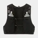 Slope Runner Vest Black