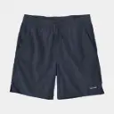 Baggies Lights 6" New Navy