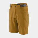 Venga Rock Shorts Bobcat Brown