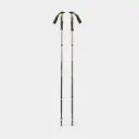 Trail Vista FLZ Trekking Poles White Oak