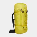 Speed 40 Backpack Sulphur
