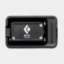 BD 1500 Battery & Charger