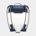 Orbiter 650 Lantern Ink Blue