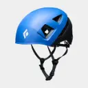 Capitan E Helmet Drifter Blue