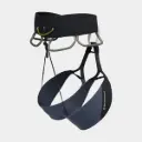 Solution Harness Carbon