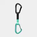 Hotforge Hybrid Quickdraw 12cm Clean Green