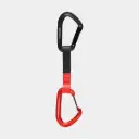 Hotforge Hybrid Quickdraw 12cm Octane