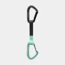 Hotforge Hybrid Quickdraw 16cm Clean Green