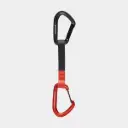 Hotforge Hybrid Quickdraw 16cm Octane