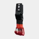 Hotforge Hybrid Quickpack 12cm Octane