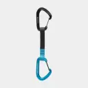 Hotwire Quickdraw 16cm Desert Sky