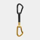 Hotforge Quickdraw 16cm Amber