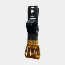 Hotforge Quickpack 12cm Amber
