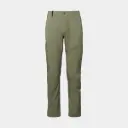 Pursuit Pants Tundra