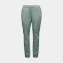 Notion Pants Women Agave