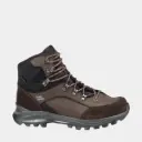 Alta Bunion II GTX Mocca / Black