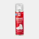 Waterproofing 