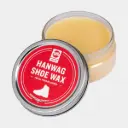 Shoe Wax