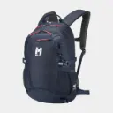 Hike 20 Eclipse Blue 