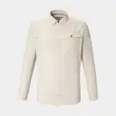 Seneca Long Sleeves Shirt Rope