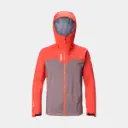 Kamet GTX Jacket Paprika / Pepper