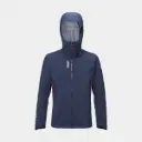 Kamet GTX Jacket Saphir