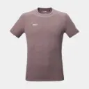 Fusion Short Sleeves T-shirt Pepper