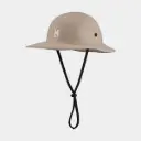 Wanaka Hat Rope