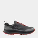 Seneca GTX Granite