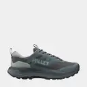 Seneca GTX Women Tarmac