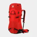 Prolighter 38+10 Red