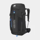 Ubic 30 E-Black